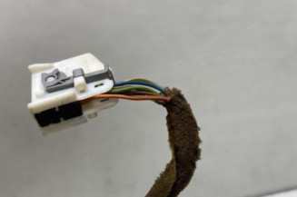 Retroviseur interieur MERCEDES CLASSE R 251