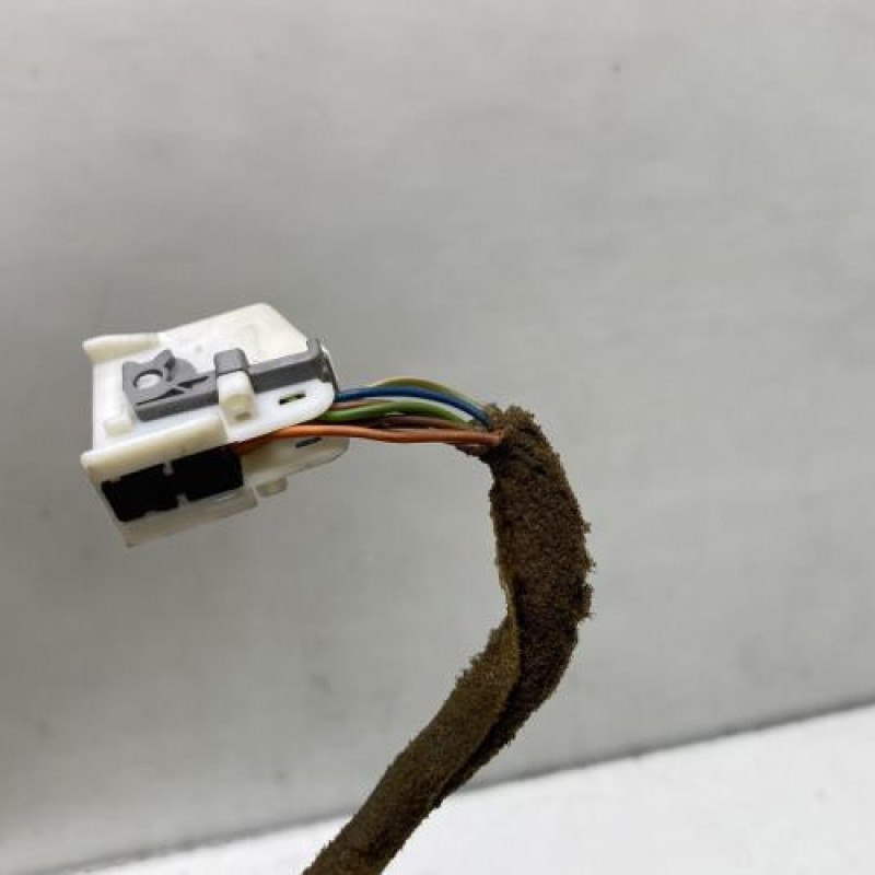 Retroviseur interieur MERCEDES CLASSE R 251 Photo n°3