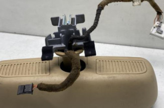 Retroviseur interieur MERCEDES CLASSE R 251