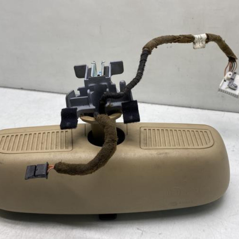 Retroviseur interieur MERCEDES CLASSE R 251 Photo n°4