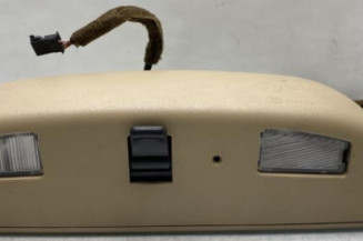 Retroviseur interieur MERCEDES CLASSE R 251