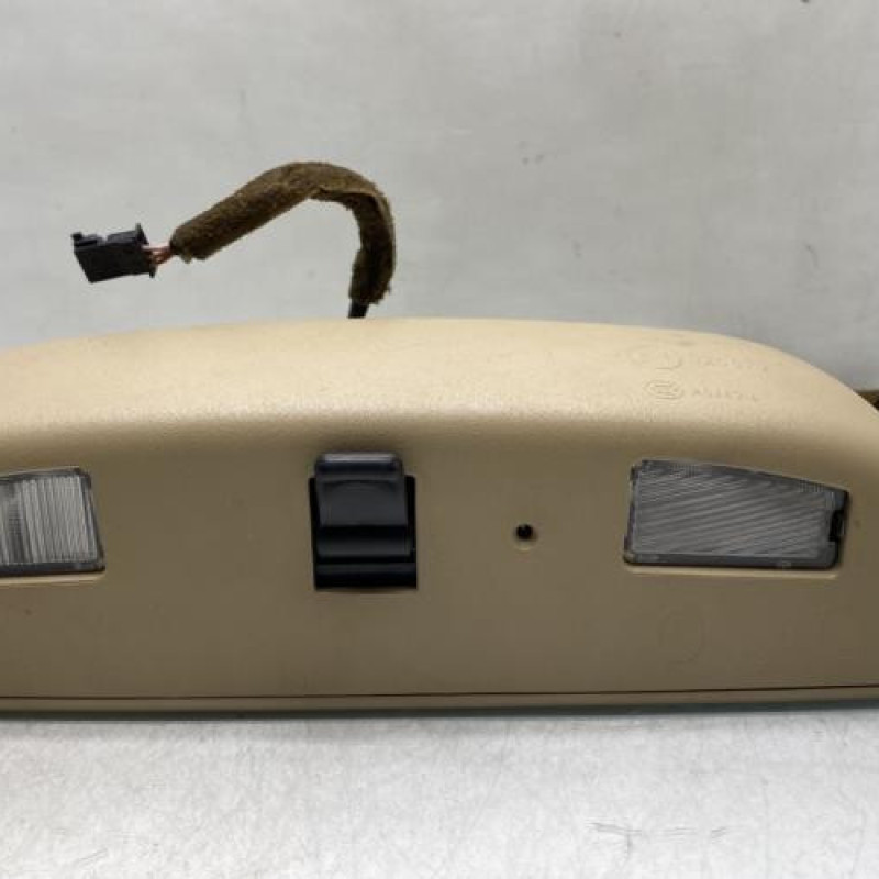 Retroviseur interieur MERCEDES CLASSE R 251 Photo n°5