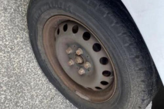 Serrure de porte laterale droite MERCEDES VITO 638