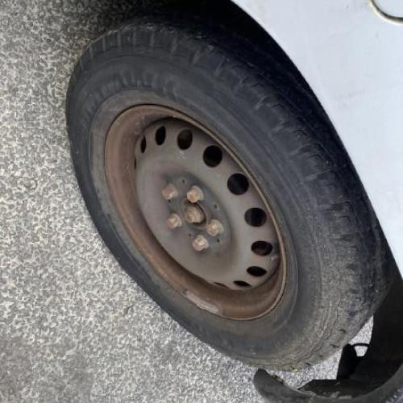 Serrure de porte laterale droite MERCEDES VITO 638 Photo n°5