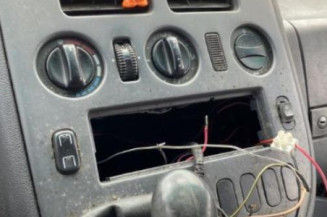 Serrure de porte laterale droite MERCEDES VITO 638