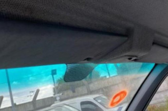 Serrure de porte laterale droite MERCEDES VITO 638