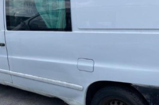 Serrure de porte laterale droite MERCEDES VITO 638