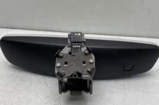 Retroviseur interieur SKODA OCTAVIA 3