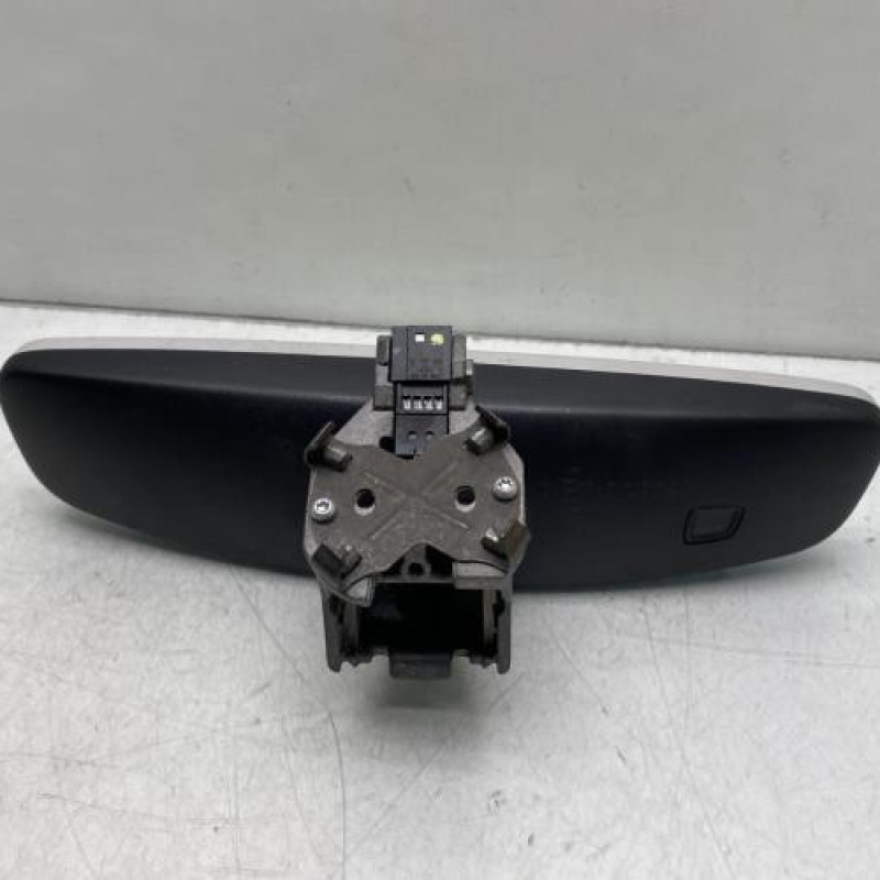 Retroviseur interieur SKODA OCTAVIA 3 Photo n°2