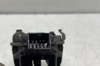 Retroviseur interieur SKODA OCTAVIA 3