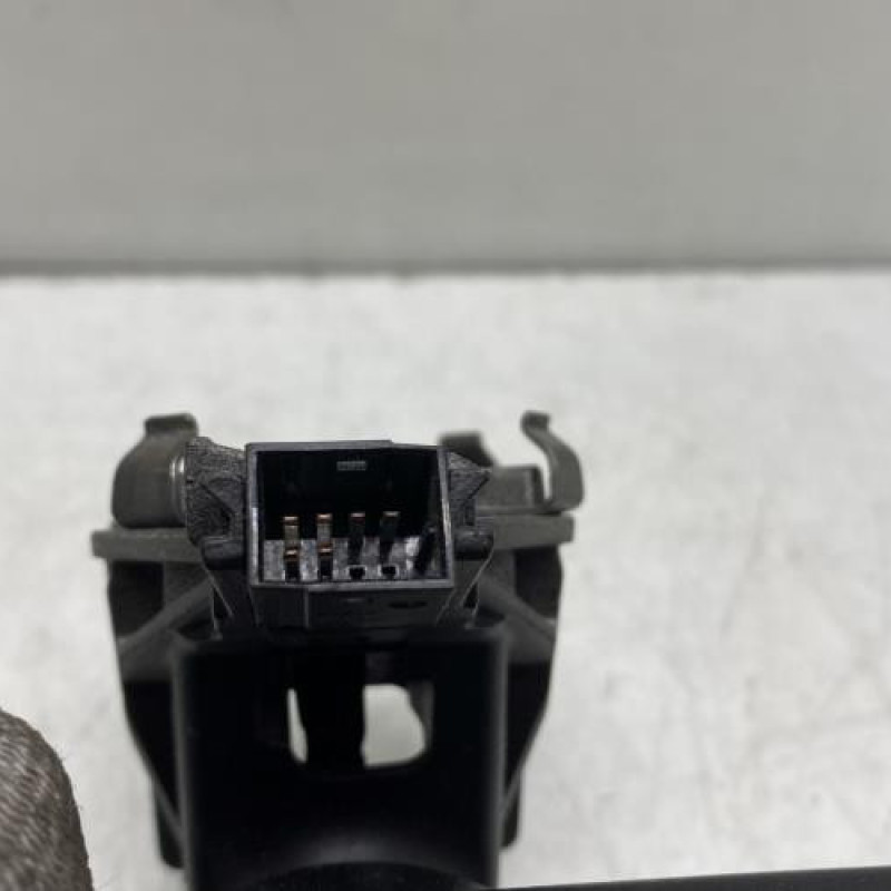 Retroviseur interieur SKODA OCTAVIA 3 Photo n°3