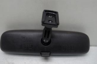 Retroviseur interieur MITSUBISHI SPACE STAR 3