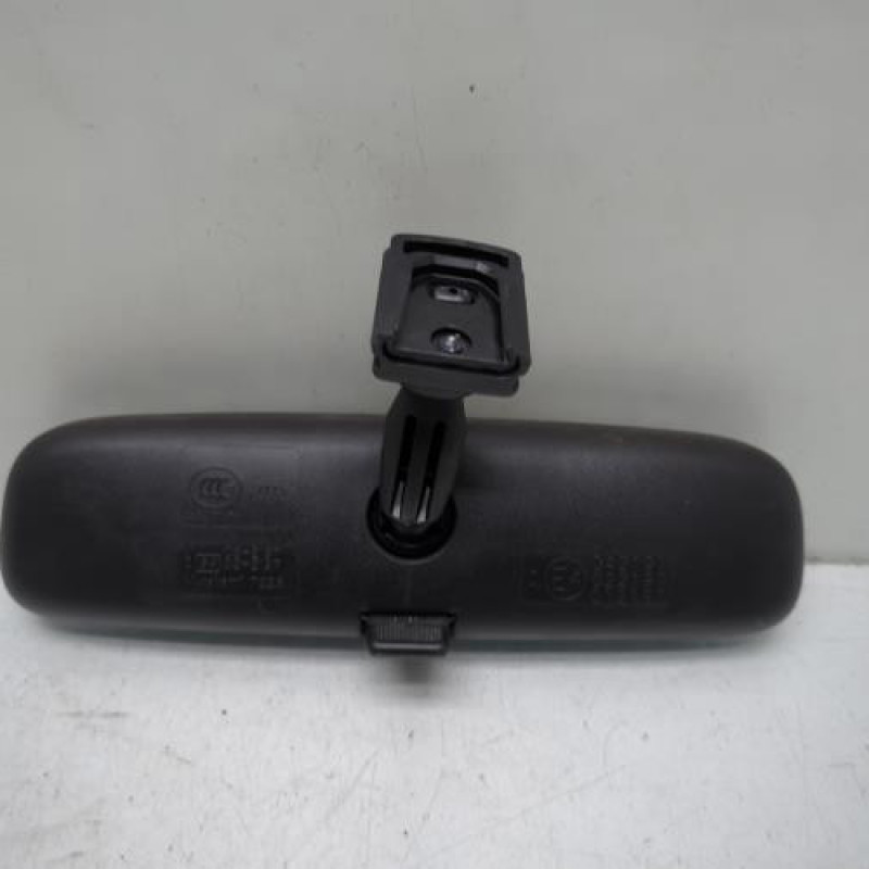 Retroviseur interieur MITSUBISHI SPACE STAR 3 Photo n°2