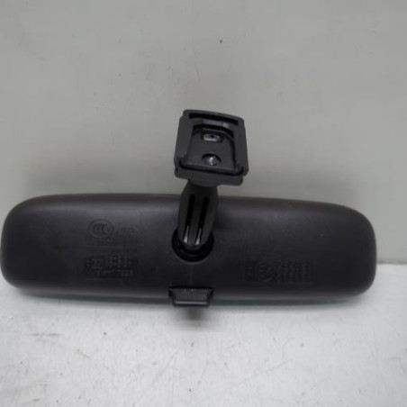 Retroviseur interieur MITSUBISHI SPACE STAR 3