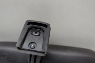 Retroviseur interieur MITSUBISHI SPACE STAR 3