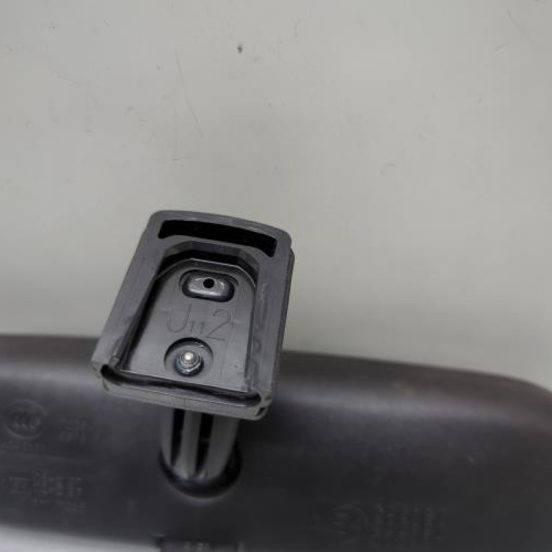 Retroviseur interieur MITSUBISHI SPACE STAR 3 Photo n°3