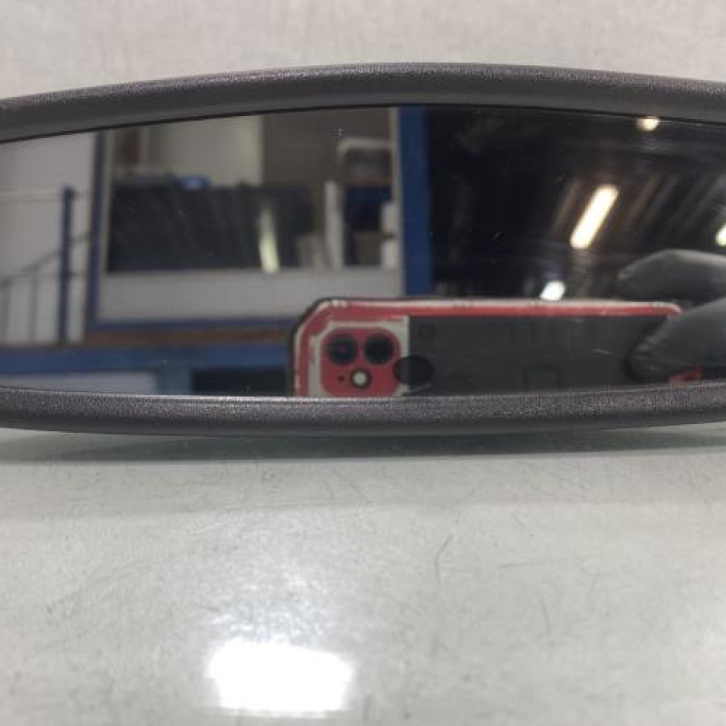 Retroviseur interieur OPEL ASTRA K Photo n°1