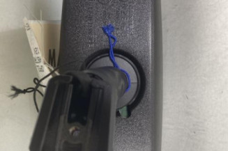 Retroviseur interieur OPEL ASTRA K