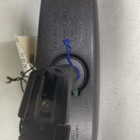 Retroviseur interieur OPEL ASTRA K