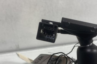 Retroviseur interieur OPEL ASTRA K