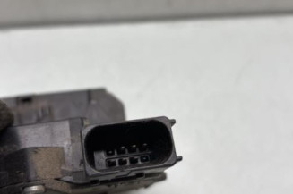 Serrure de porte laterale droite FIAT DUCATO 3