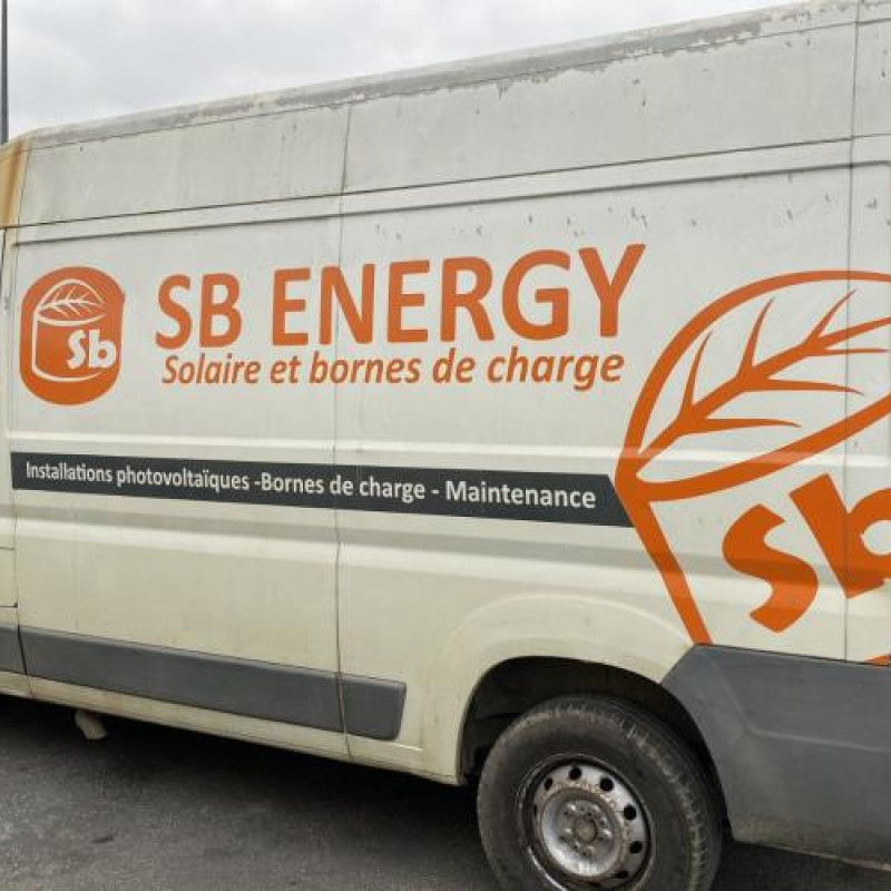 Serrure de porte laterale droite FIAT DUCATO 3 Photo n°10