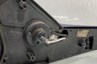 Retroviseur gauche OPEL VECTRA B