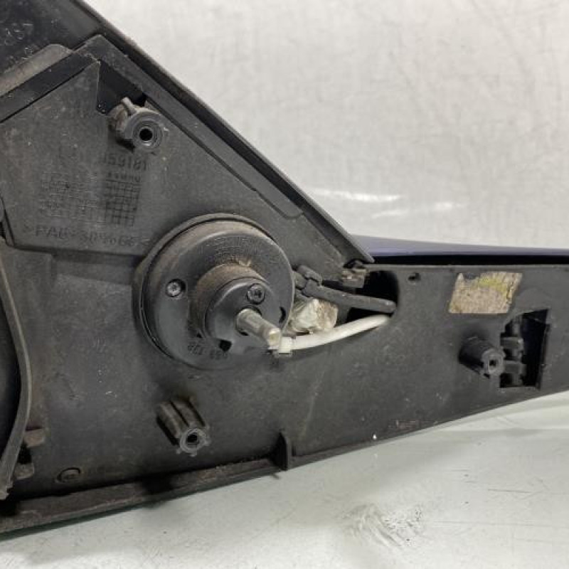 Retroviseur gauche OPEL VECTRA B Photo n°2