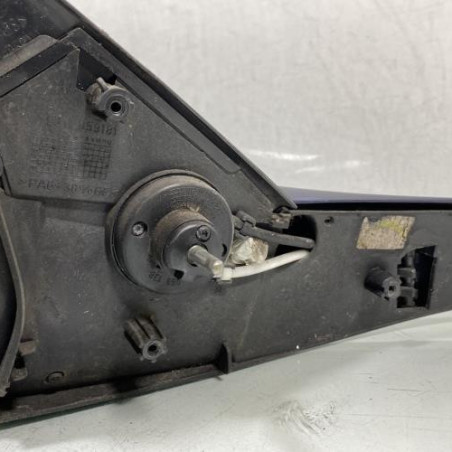 Retroviseur gauche OPEL VECTRA B