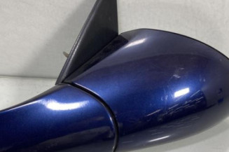 Retroviseur gauche OPEL VECTRA B