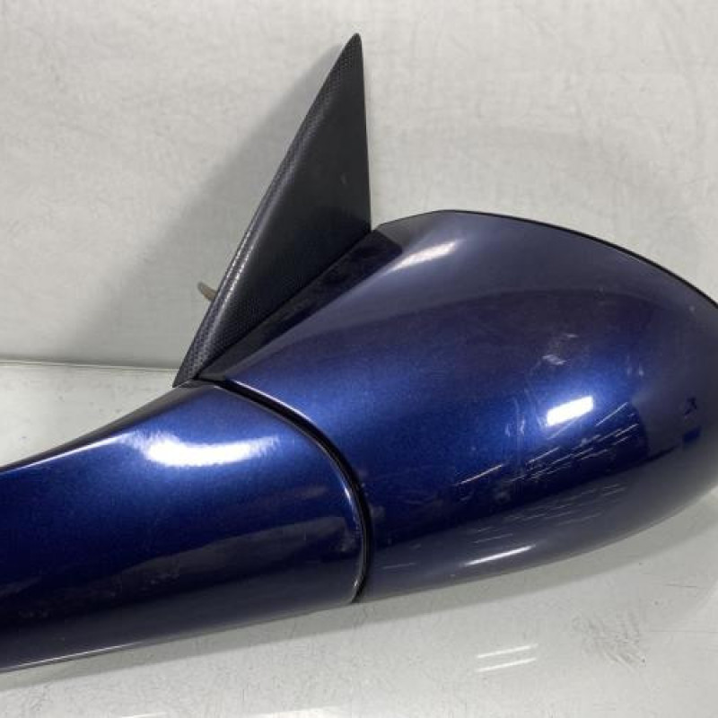 Retroviseur gauche OPEL VECTRA B Photo n°3