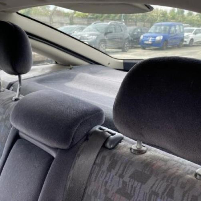 Retroviseur gauche OPEL VECTRA B Photo n°9