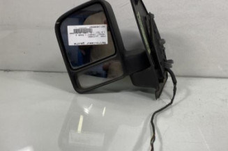 Retroviseur gauche FORD TRANSIT CONNECT 1 Photo n°1