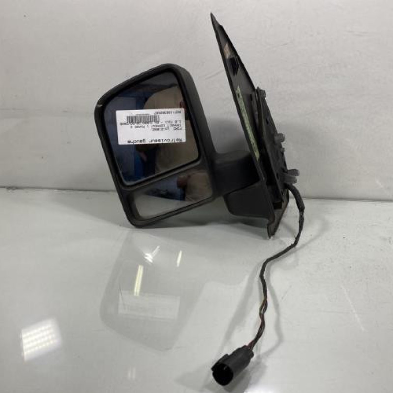 Retroviseur gauche FORD TRANSIT CONNECT 1 Photo n°1