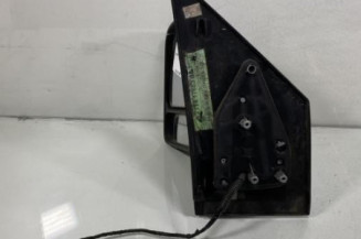 Retroviseur gauche FORD TRANSIT CONNECT 1