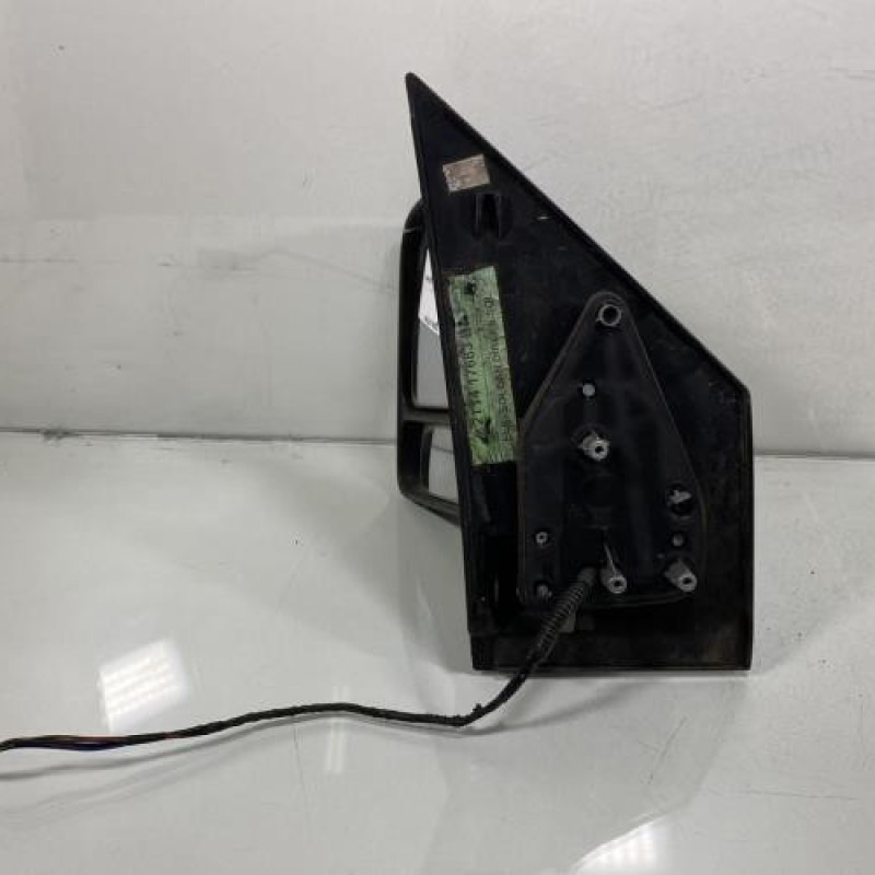 Retroviseur gauche FORD TRANSIT CONNECT 1 Photo n°2