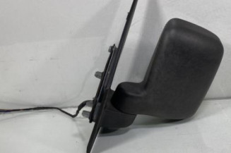 Retroviseur gauche FORD TRANSIT CONNECT 1