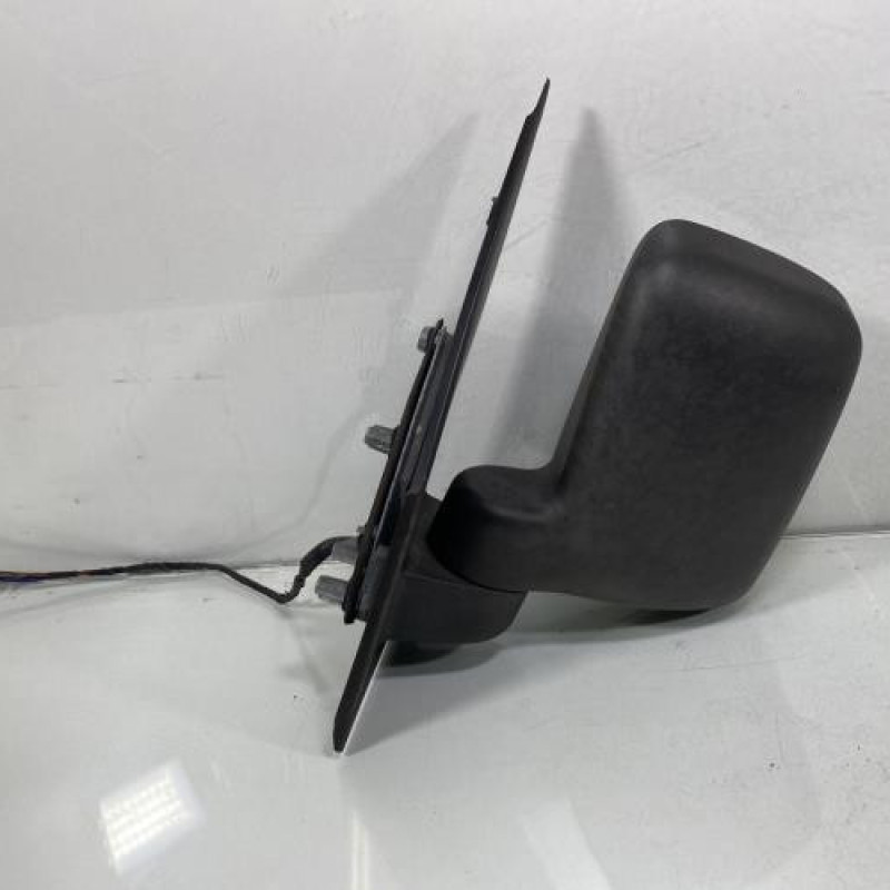 Retroviseur gauche FORD TRANSIT CONNECT 1 Photo n°3