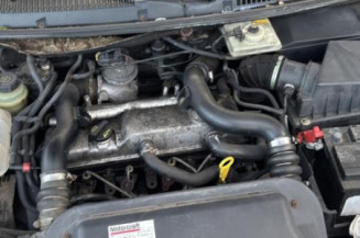 Retroviseur gauche FORD TRANSIT CONNECT 1