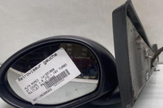 Retroviseur gauche ALFA ROMEO GT Photo n°1