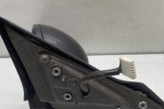 Retroviseur gauche ALFA ROMEO GT