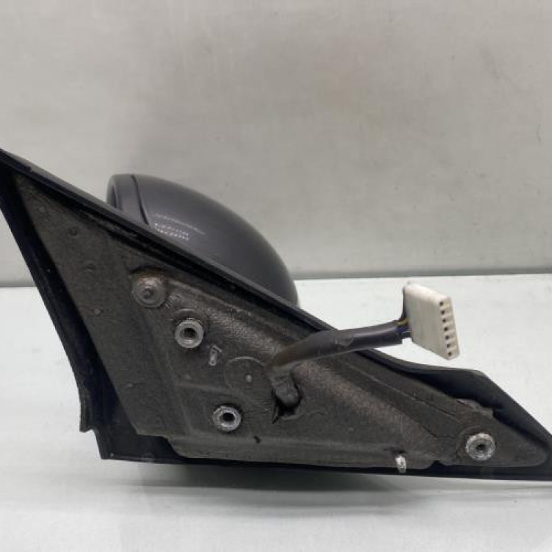 Retroviseur gauche ALFA ROMEO GT Photo n°2