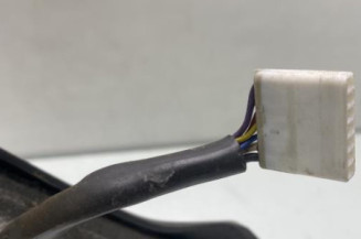 Retroviseur gauche ALFA ROMEO GT