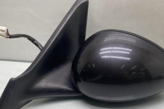 Retroviseur gauche ALFA ROMEO GT