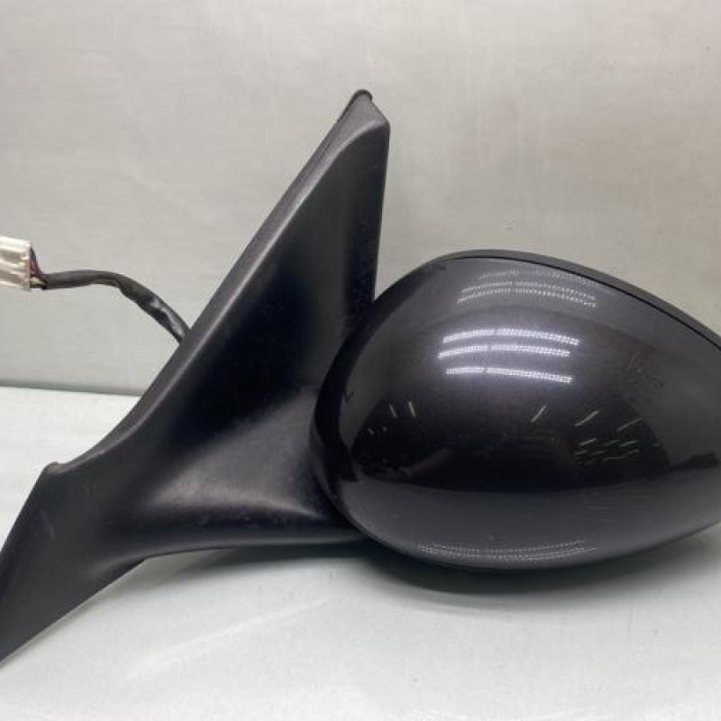 Retroviseur gauche ALFA ROMEO GT Photo n°4