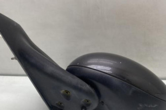 Retroviseur gauche ALFA ROMEO GT