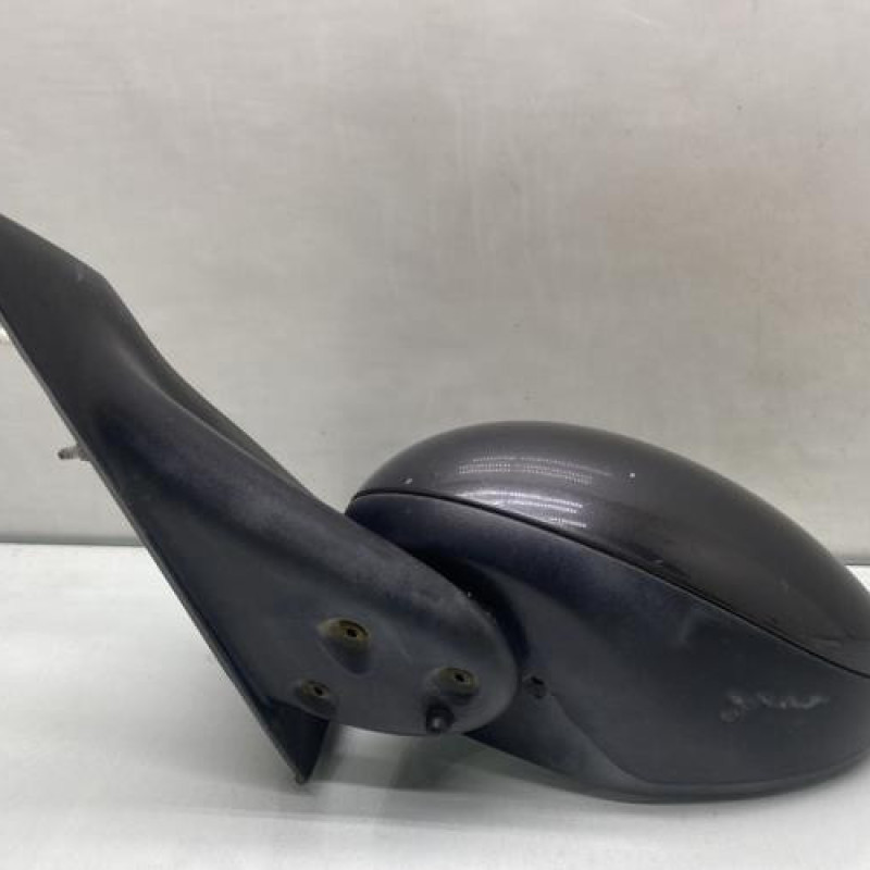 Retroviseur gauche ALFA ROMEO GT Photo n°5