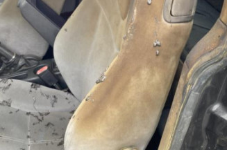 Retroviseur gauche ALFA ROMEO GT