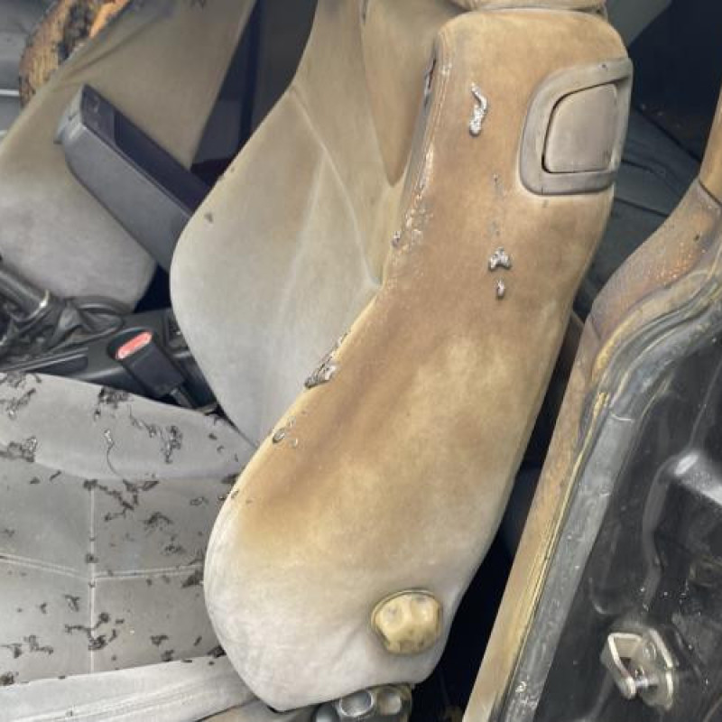 Retroviseur gauche ALFA ROMEO GT Photo n°16