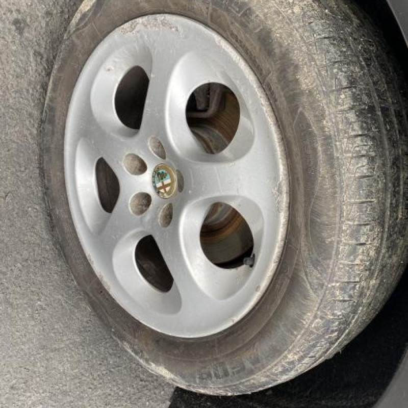 Retroviseur gauche ALFA ROMEO GT Photo n°19